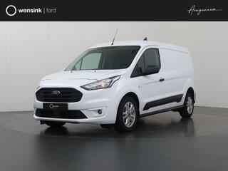 ford-transit-connect-1.5-ecoblue--
