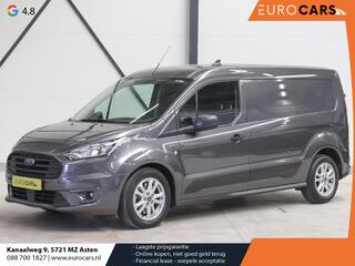 ford-transit-connect-1.5-ecoblue-l2