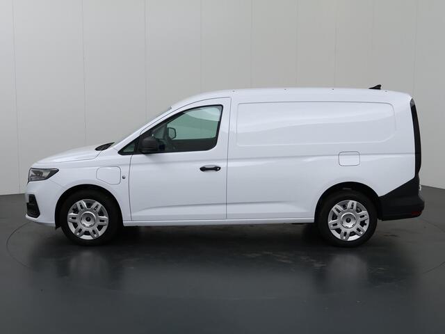 Ford TRANSIT CONNECT 1.5 EcoBoost | PHEV | L2 Trend | Plug-in Hybrid | Navigatie | PDC | Toegang ZE-zones | Cruise Control |