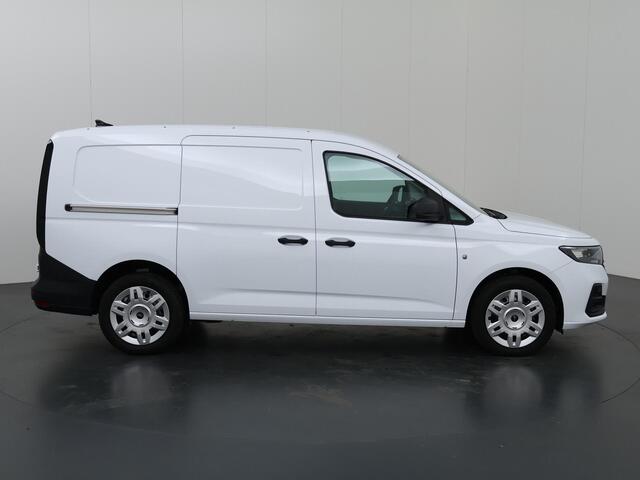 Ford TRANSIT CONNECT 1.5 EcoBoost | PHEV | L2 Trend | Plug-in Hybrid | Navigatie | PDC | Toegang ZE-zones | Cruise Control |