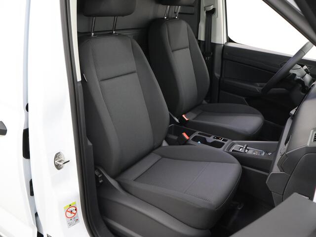 Ford TRANSIT CONNECT 1.5 EcoBoost | PHEV | L2 Trend | Plug-in Hybrid | Navigatie | PDC | Toegang ZE-zones | Cruise Control |