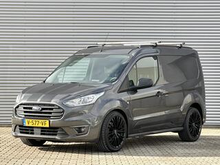 ford-transit-connect-1.5-ecoblue-l1