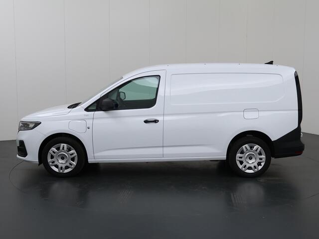 Ford TRANSIT CONNECT 1.5 EcoBoost PHEV | L2 | Trend | Plug-in Hybrid | Navigatie | PDC | Toegang ZE-zones | Cruise Control |