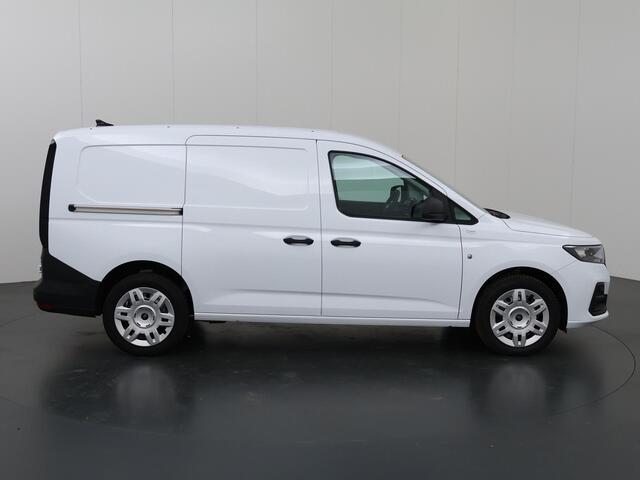 Ford TRANSIT CONNECT 1.5 EcoBoost PHEV | L2 | Trend | Plug-in Hybrid | Navigatie | PDC | Toegang ZE-zones | Cruise Control |