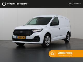 ford-transit-connect-1.5-ecoboost-p