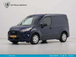 ford-transit-connect-1.5-ecoblue-l1