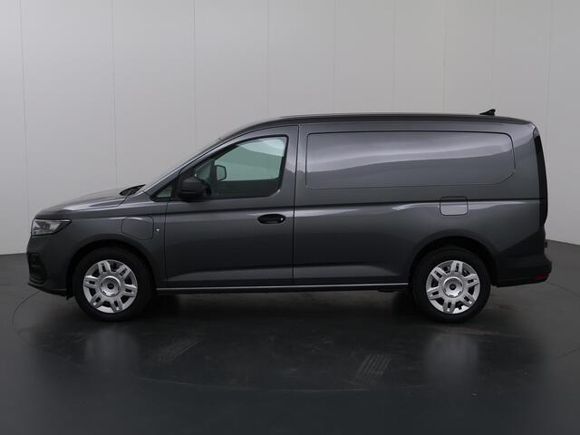 Ford TRANSIT CONNECT 1.5 EcoBoost | PHEV | L2 Trend | Plug-in Hybrid | Navigatie | PDC | Toegang ZE-zones | Cruise Control |