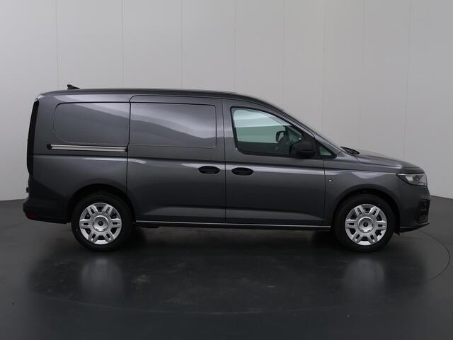 Ford TRANSIT CONNECT 1.5 EcoBoost | PHEV | L2 Trend | Plug-in Hybrid | Navigatie | PDC | Toegang ZE-zones | Cruise Control |