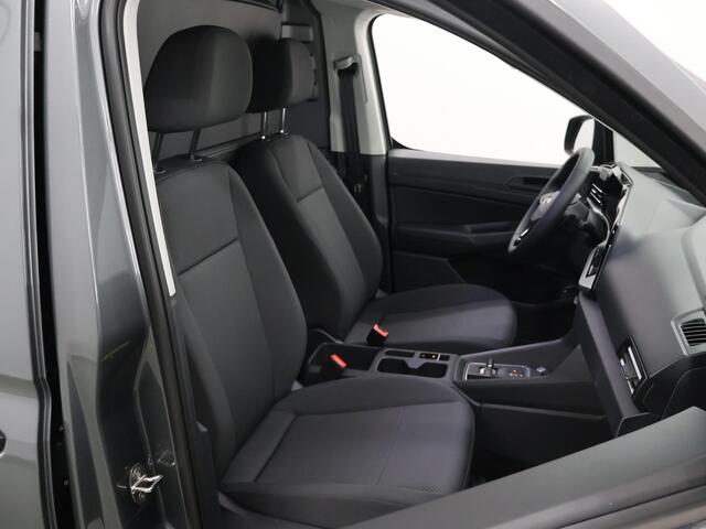 Ford TRANSIT CONNECT 1.5 EcoBoost | PHEV | L2 Trend | Plug-in Hybrid | Navigatie | PDC | Toegang ZE-zones | Cruise Control |