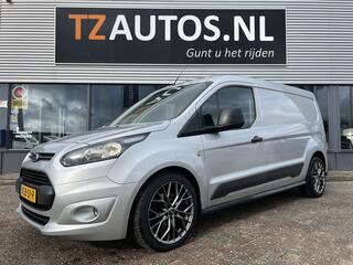 ford-transit-connect-1.6-tdci-l2-am
