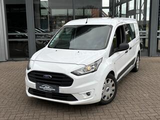 ford-transit-connect-1.5-ecoblue-l2