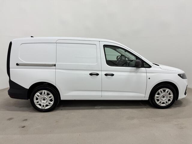 Ford TRANSIT CONNECT 1.5 EcoBoost PHEV L2 Trend