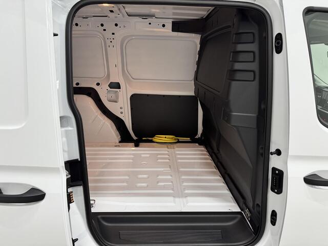 Ford TRANSIT CONNECT 1.5 EcoBoost PHEV L2 Trend