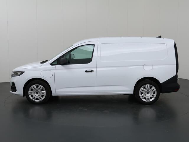 Ford TRANSIT CONNECT 1.5 EcoBoost | PHEV | L2 | Trend | Navigatie | PDC | Toegang ZE-zones | Cruise Control |