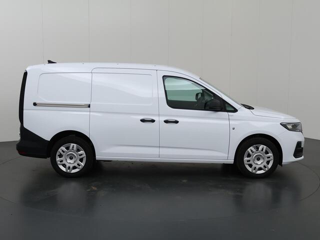 Ford TRANSIT CONNECT 1.5 EcoBoost | PHEV | L2 | Trend | Navigatie | PDC | Toegang ZE-zones | Cruise Control |