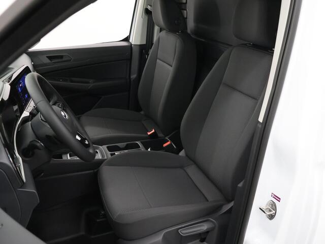 Ford TRANSIT CONNECT 1.5 EcoBoost | PHEV | L2 | Trend | Navigatie | PDC | Toegang ZE-zones | Cruise Control |