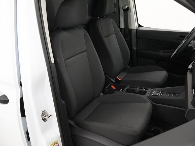 Ford TRANSIT CONNECT 1.5 EcoBoost | PHEV | L2 | Trend | Navigatie | PDC | Toegang ZE-zones | Cruise Control |