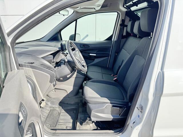 Ford TRANSIT CONNECT 100pk L1H1 Auto AC Cruise Navi Camera