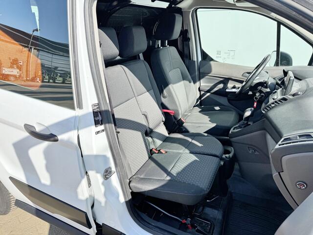 Ford TRANSIT CONNECT 100pk L1H1 Auto AC Cruise Navi Camera
