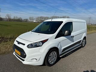 ford-transit-connect-1.5-tdci-l2-tr