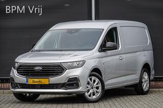 ford-transit-connect-l2--2.0-ecobl