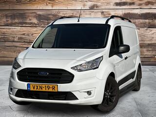 ford-transit-connect-1.5-ecoblue-l2