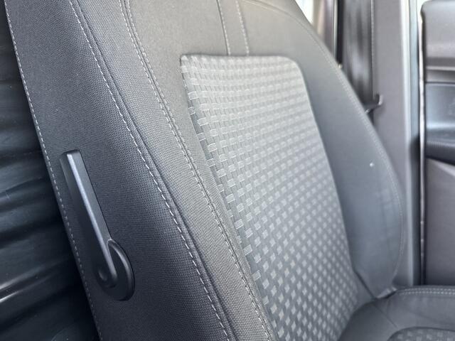Ford TRANSIT CONNECT 1.5 EcoBlue L2 Trend HP 120pk, Navi & CarPlay | Clima | Trekhaak