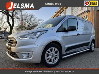 ford-transit-connect-1.5-ecoblue-l2