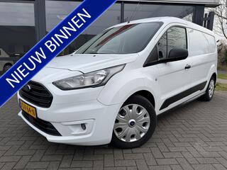 ford-transit-connect-1.5-ecoblue-l2