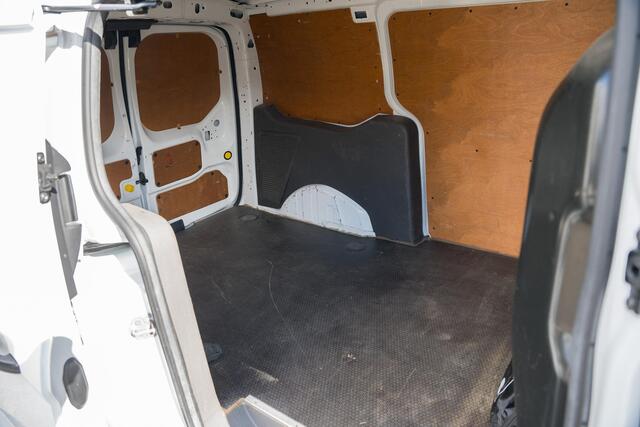 Ford TRANSIT CONNECT 1.5 EcoBlue L2 Ambiente TREKHAAK | AIRCO | NETTE STAAT