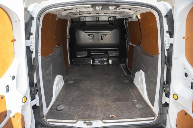 Ford TRANSIT CONNECT 1.5 EcoBlue L2 Ambiente TREKHAAK | AIRCO | NETTE STAAT