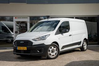 ford-transit-connect-1.5-ecoblue-l2