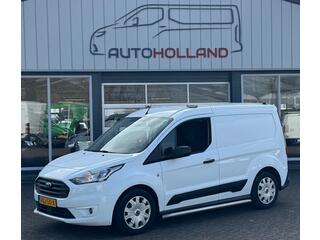 ford-transit-connect-1.5-tdci-55kw-