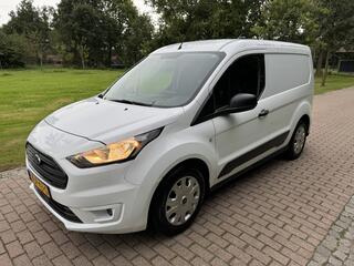 ford-transit-connect-1.5-ecoblue-l1