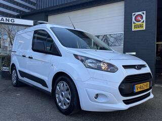ford-transit-connect-1.0-ecoboost-c