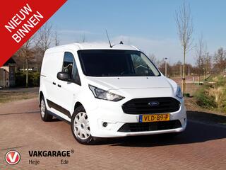ford-transit-connect-1.5-ecoblue-l2