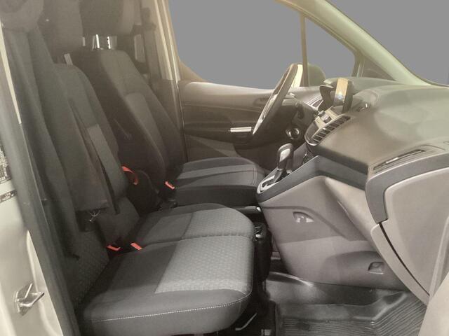 Ford TRANSIT CONNECT 1.5 EcoBlue L1 Trend 120pk Automaat | Scherm | Camera | Trekhaak