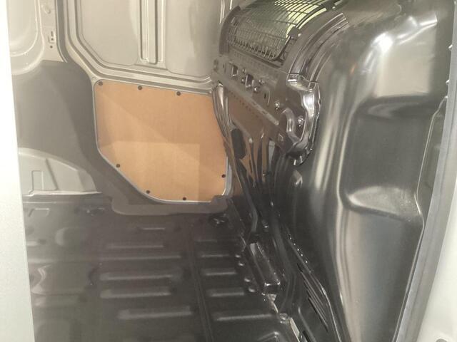 Ford TRANSIT CONNECT 1.5 EcoBlue L1 Trend 120pk Automaat | Scherm | Camera | Trekhaak