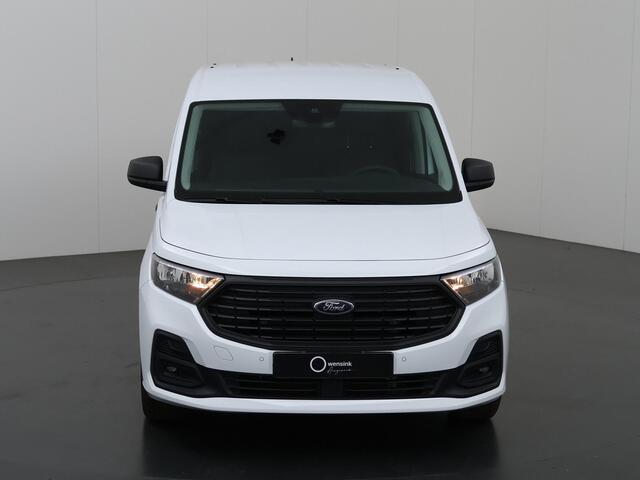Ford TRANSIT CONNECT 1.5 EcoBoost | PHEV | L2 | Trend | Navigatie | PDC | Toegang ZE-zones | Cruise Control |