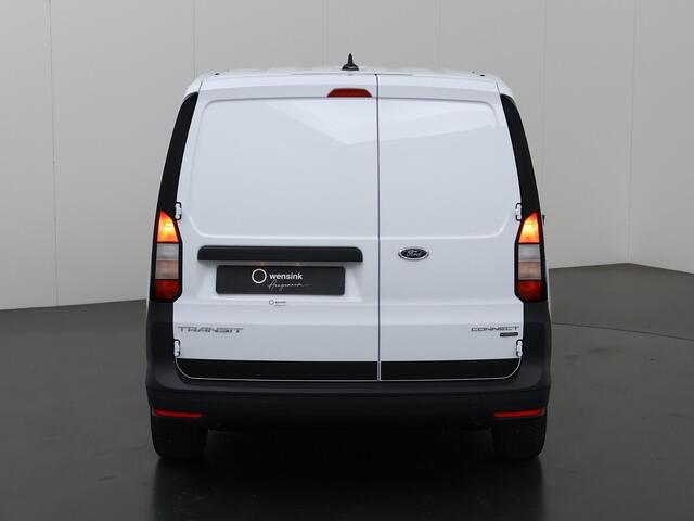 Ford TRANSIT CONNECT 1.5 EcoBoost | PHEV | L2 | Trend | Navigatie | PDC | Toegang ZE-zones | Cruise Control |