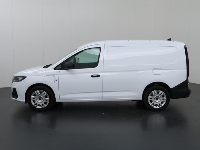 Ford TRANSIT CONNECT 1.5 EcoBoost | PHEV | L2 | Trend | Navigatie | PDC | Toegang ZE-zones | Cruise Control |