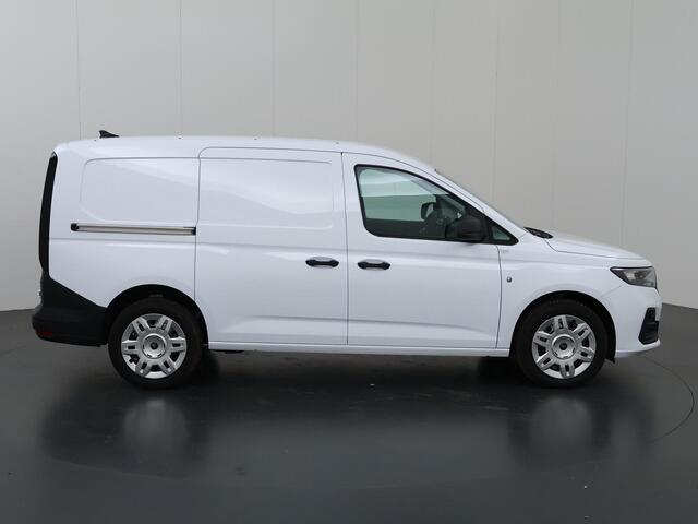 Ford TRANSIT CONNECT 1.5 EcoBoost | PHEV | L2 | Trend | Navigatie | PDC | Toegang ZE-zones | Cruise Control |