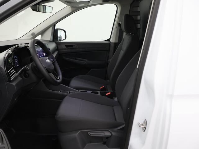 Ford TRANSIT CONNECT 1.5 EcoBoost | PHEV | L2 | Trend | Navigatie | PDC | Toegang ZE-zones | Cruise Control |
