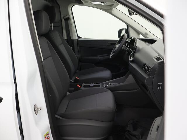 Ford TRANSIT CONNECT 1.5 EcoBoost | PHEV | L2 | Trend | Navigatie | PDC | Toegang ZE-zones | Cruise Control |