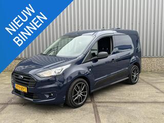 ford-transit-connect-1.5-ecoblue-l1