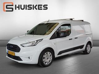 ford-transit-connect-1.5-ecoblue-l2