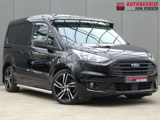 Ford TRANSIT CONNECT 1.5 EcoBlue L1 * NAVIGATIE * PDC * CAMERA !!
