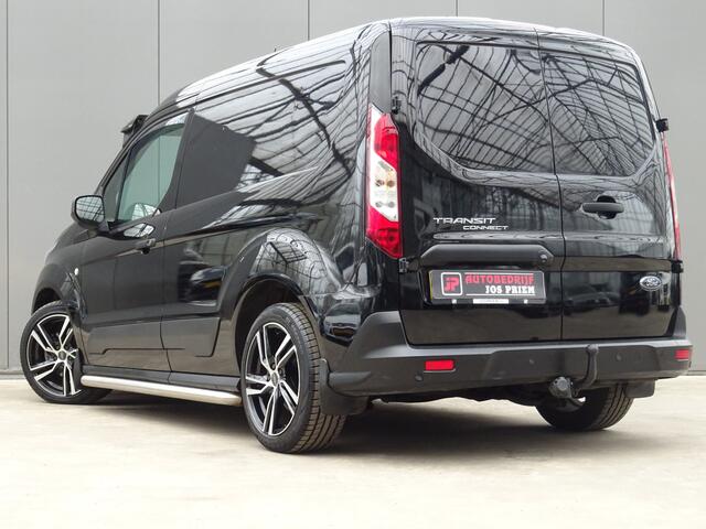 Ford TRANSIT CONNECT 1.5 EcoBlue L1 * NAVIGATIE * PDC * CAMERA !!