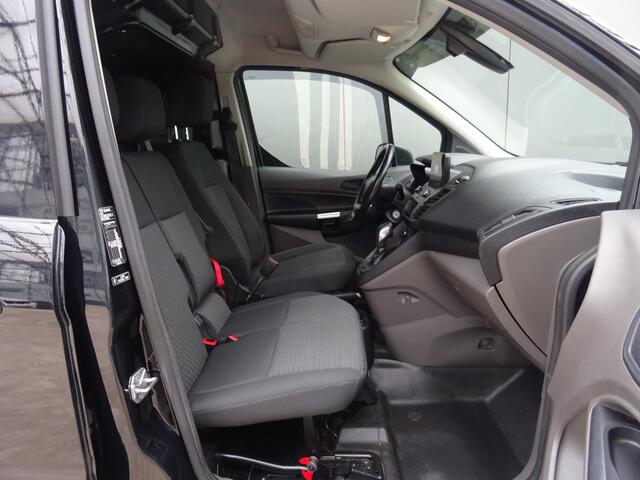 Ford TRANSIT CONNECT 1.5 EcoBlue L1 * NAVIGATIE * PDC * CAMERA !!