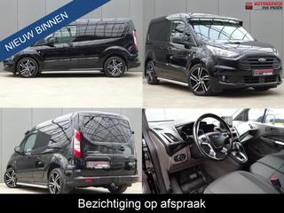 ford-transit-connect-1.5-ecoblue-l1
